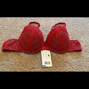 Chantelle Bra